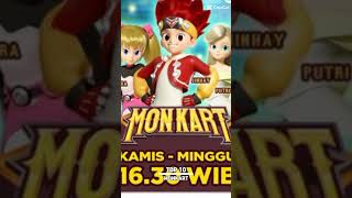 Download lagu TOP 20 KARTUN RTV YANG TELAH DI HAPUS KARENA DI LUPAKAN. #kartun #rtv mp3