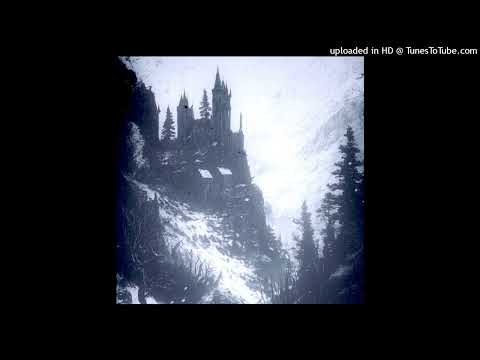 [FREE] BONES TYPE BEAT - "LOSS"