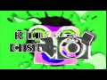 Klasky Csupo In G Major 80