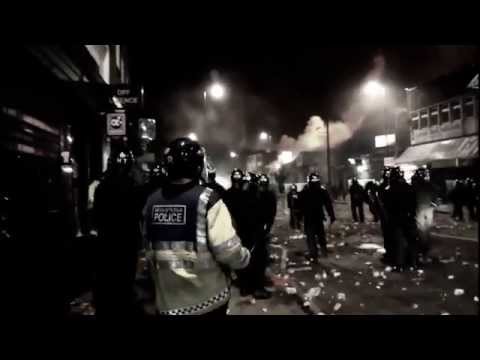 Bamalam - Damned Road ft. Tony D, Mr 13 & Josiah Matrix