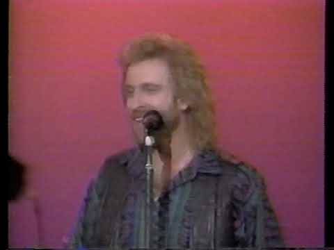 Oak Ridge Boys - No Matter How High I Get