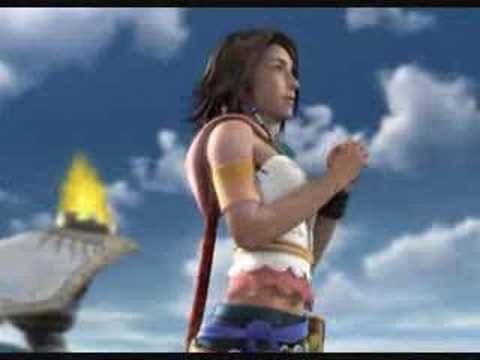 never be replaced -- first lady