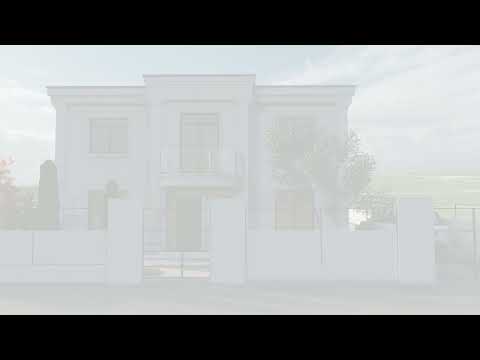 locuinta individuala 120