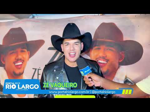 Pré-réveillon Rio Largo Luz 2025