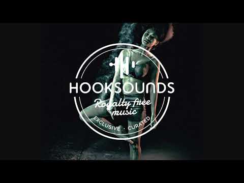 Inspiring Movement | Chill Vibes Background Music