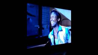 Eddie Kane Jr. Making a comeback!  Daaaaaaaaaang!