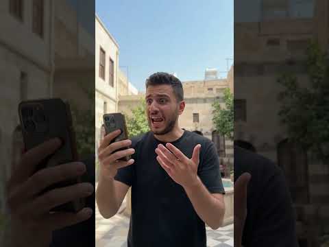 😂🐦 ركّبت كاميرا على الحمامة لكشف 👇🏼سرّها… بس اللي شفته صَدمني! 😱🤣 شاهد للنهاية!  #followerseveryone