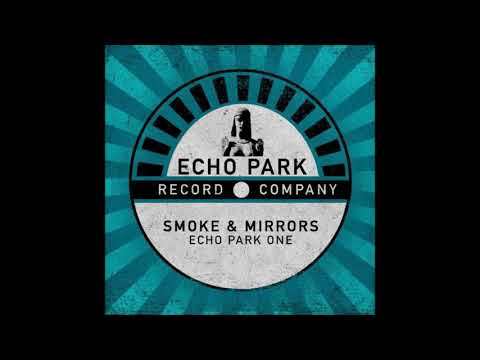 Smoke & Mirrors - Top Bunk Boogie (Original Mix)