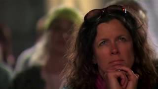 Beheading Buddha - full movie free