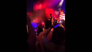 Criolo - Fermento pra Massa