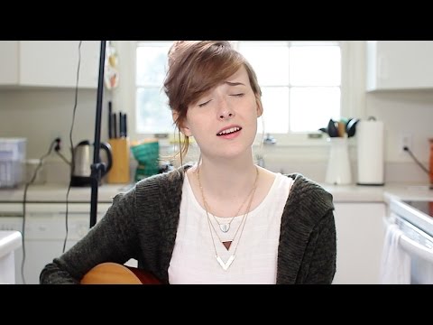 Video thumbnail for Tennessee
