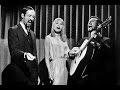 I Dig Rock & Roll Music (Peter, Paul & Mary ...