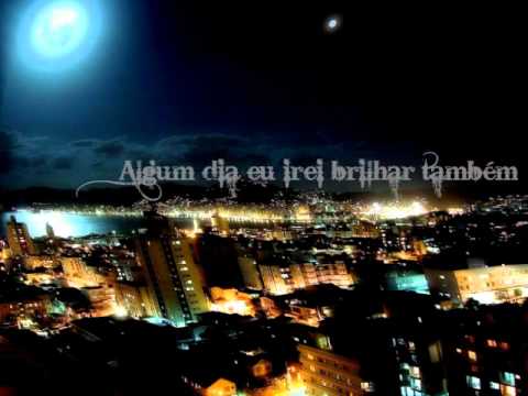 Nebbia - Shine Forever (Tradução)