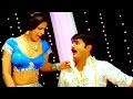 Bavalu Meeku Video Song Srikanth Vidisha Devaraya Movie Video Songs Vega Music