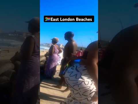 Good to be here #travel #beach #africancountry #walkafrica #beachvibes