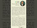 Learn American English With Barack Obama Speech Discover What It Is