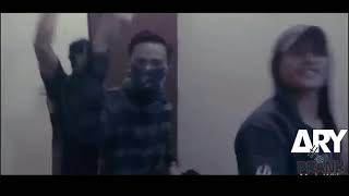 Download lagu Diss pemerintah lagu pemimpin jaman now-ecko show cover video clip mp3