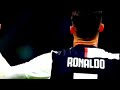 Ronaldo Football Status Bgm