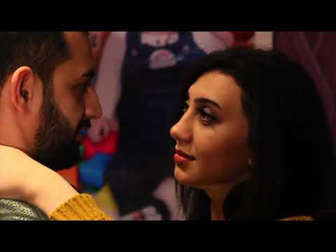 III BTF #20. Bir milyon dollarım olsaydı - Elxan Zeynallı (Qaraqan), 2009