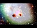 BUMPER SPACE 15 SEC