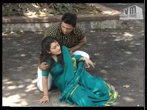 Episode 76: Nambikkai Tamil TV Serial - AVM Productions