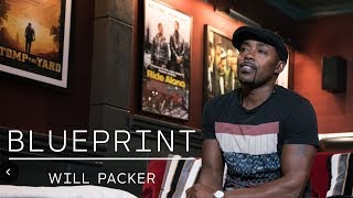 Blueprint - How Will Packer Became Hollywood's Billion Dollar Man