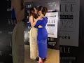 Tamil Actress Tamanna Pretty Fashion Show Walk Tamanna New Video
