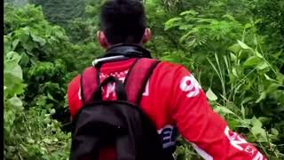 Download lagu Maayu pagkalahus mp3