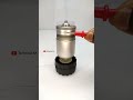 775 Dc Motor Rotating Dcmotor Tech Youtubeshorts Dcmotorproject