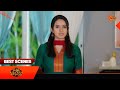 Mukkera Meenakshi Best Scenes 15 July 2026 Telugu Serial Sun Gemini