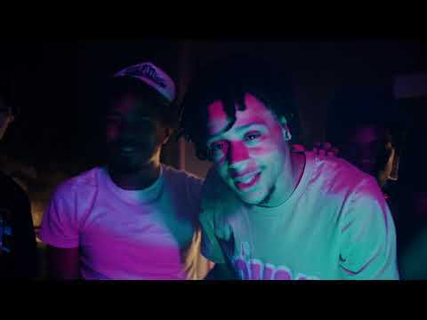 Cartyair - Ends (Official Video)