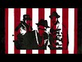 Limp Bizkit ft Run Dmc - Them Girls (remix)