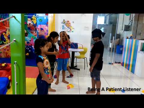 download lagu mp3 mp4 Giggle Wiggle Malad West, download lagu Giggle Wiggle Malad West gratis, unduh video klip Giggle Wiggle Malad West