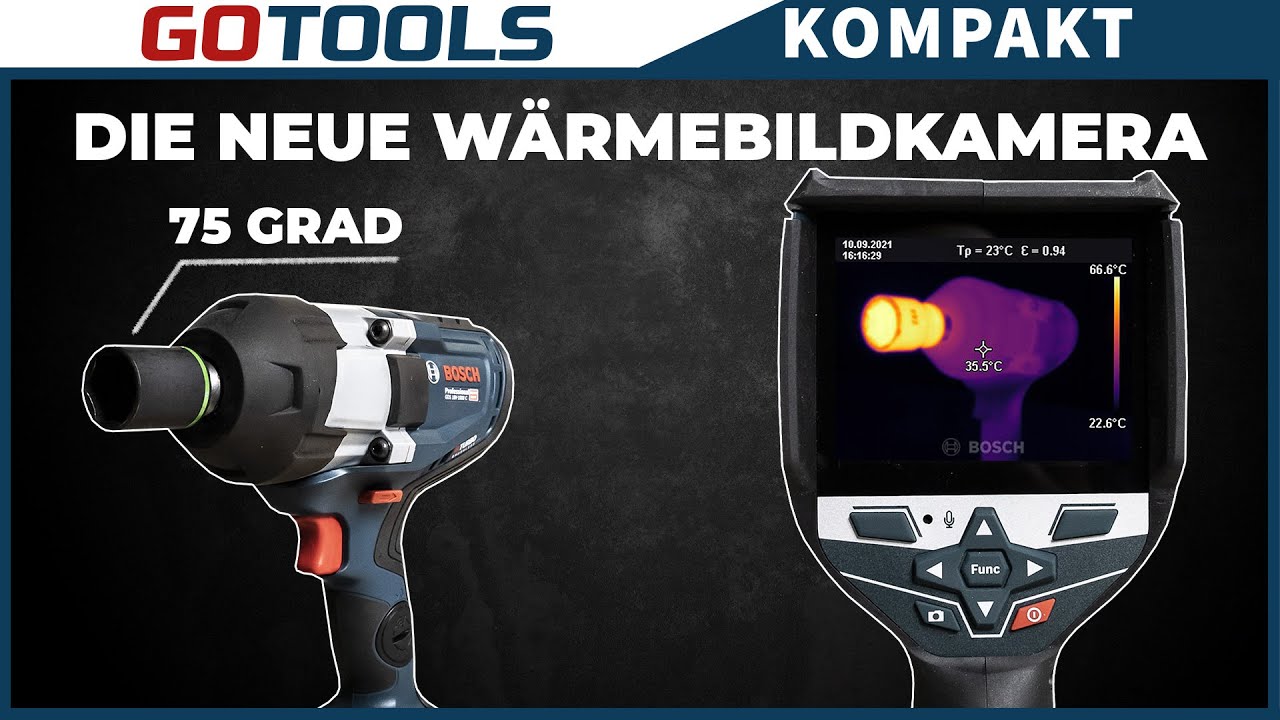 Gotools-Video-Thumbnail