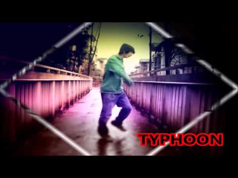 MELBOURNE SHUFFLE COMPILATION