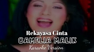 Download lagu Minus One Karaoke | Rekayasa Cinta - Camelia Malik mp3 Download lagu Minus One Karaoke | Rekayasa Cinta - Camelia Malik mp3