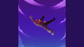 two steps back/two steps forward