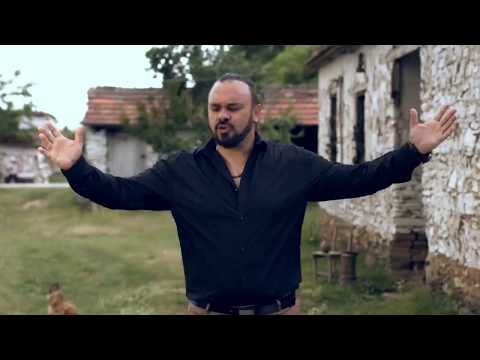 Blagojce Stojanovski Tushe - Kleta Sudbina (Official video)