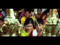 Adugu Movie Songs - Amma Kadupu Song ...