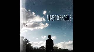 Unstoppable Music Video