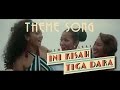 Ini Kisah Tiga Dara - OST by Tara Basro, Shanty & Tatyana Akman