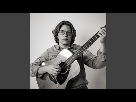 First Of July - Peter Sun