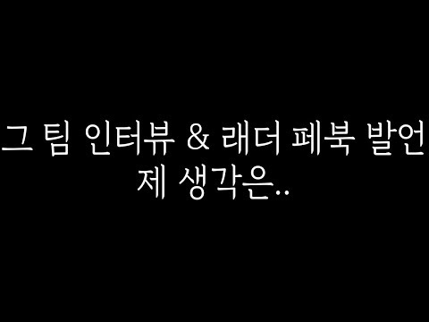 아이콘
