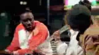 Akon - Lonely (Official Music Video)