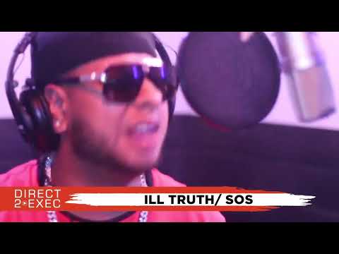 Recap for Direct 2 Exec NYC 5/21/22 - A&R at Roc Nation