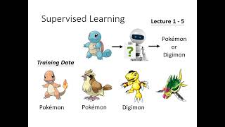 [問卦] 科技業寫程式的 進來