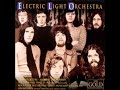 Electric%20Light%20Orchestra%20-%20Momma...