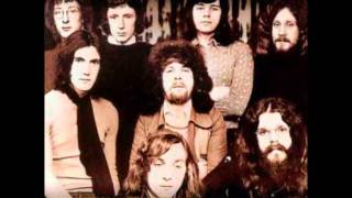 Electric Light Orchestra - Momma (with Lyrics)