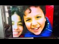 Opening To Elmo S World Happy Holidays 2002 DVD 2009 Reprint