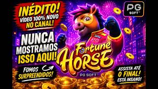 Fortune Horse — Tips & Strategies